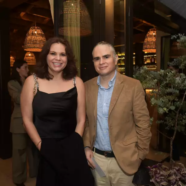 Cristina Gaxiola-Edgar Rodríguez.JPG