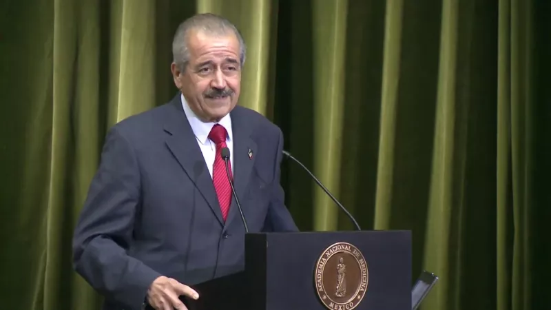 José Ángel Córdova.jpg