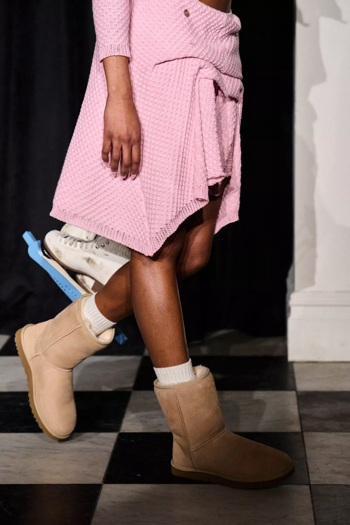 Gordon clp F26 034.jpg