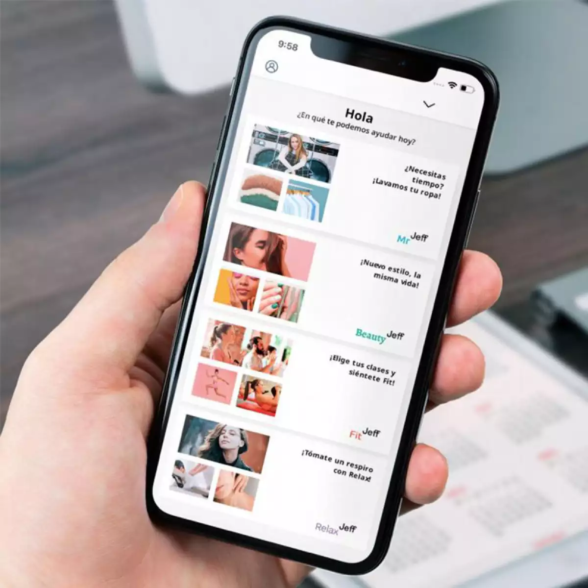 nueva-tendencia-fitness-e-fitness-alternativa-ejercicio-en-casa-clases-en-linea-apps-entrenamiento-online-entrevista-diego-moya-fit-jeff-pandemia-live-on-demand-entrenador-actividad-presencial-smarthphone.jpg