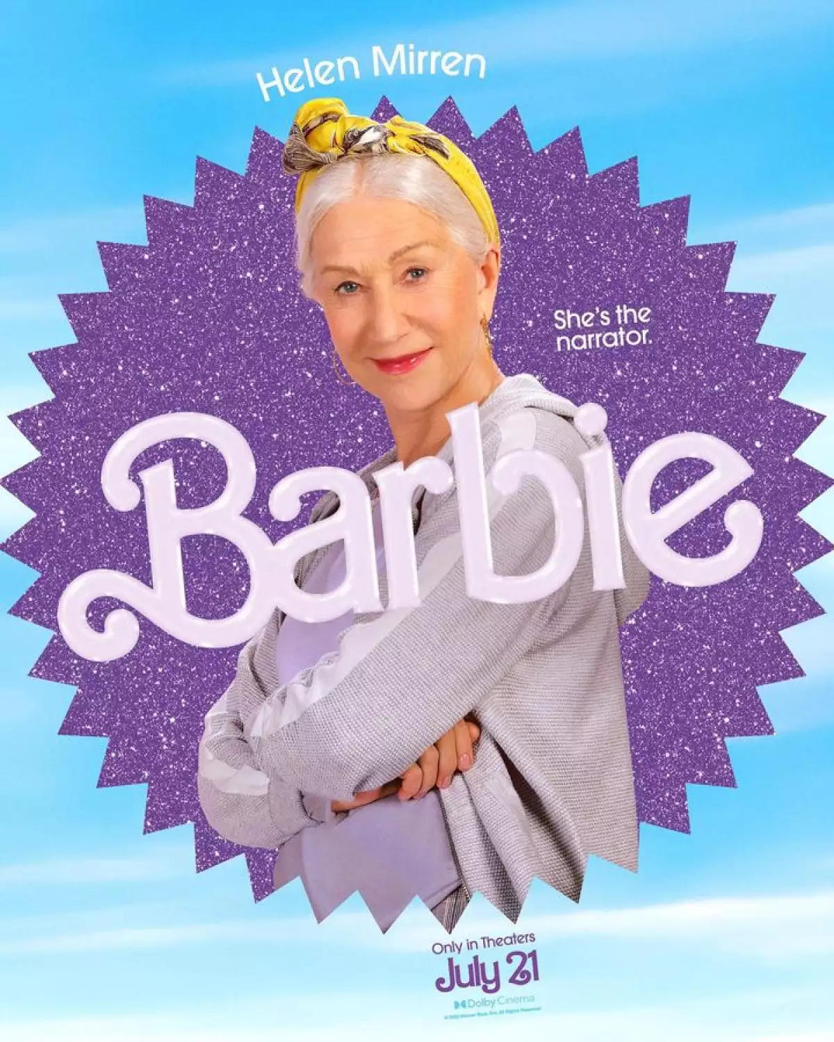 barbiethemovie_338928604_1188880088487785_2391347314660848863_n.jpg