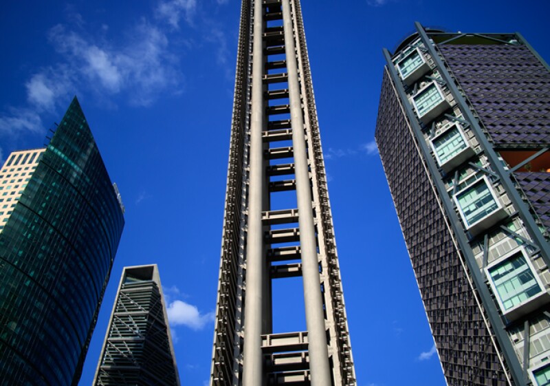 oficinas-cdmx