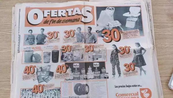 How much have prices risen in Mexico in the last 30 years? mexican-commercial-offers.jpeg