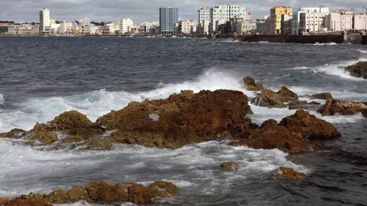 playa, cuba,