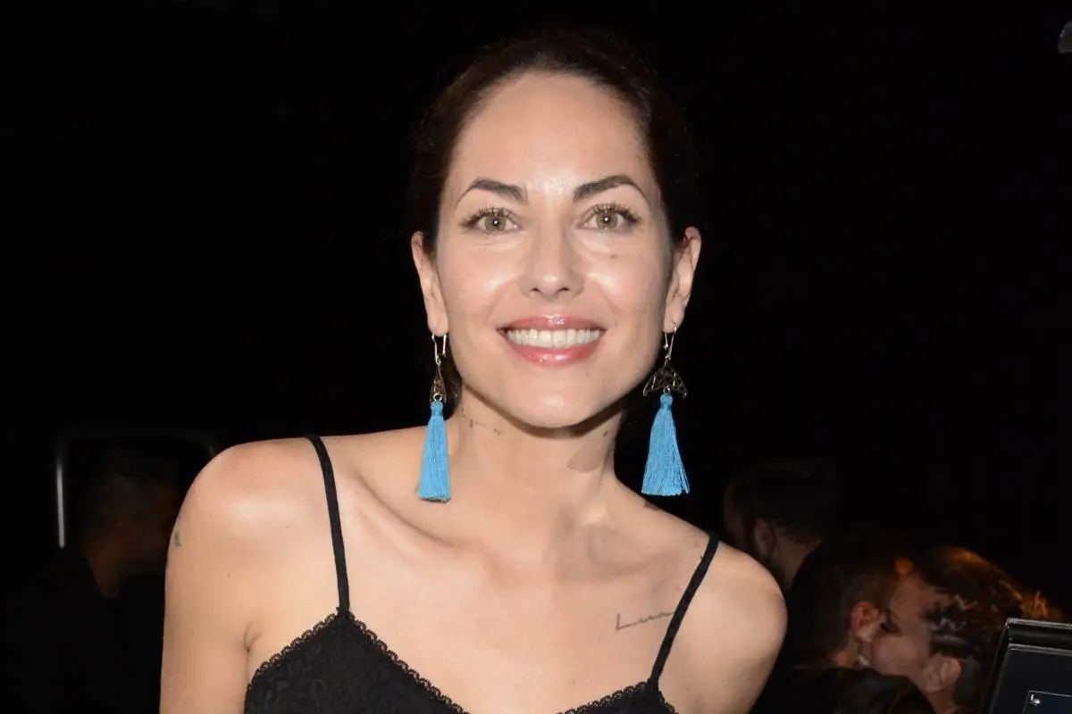 barbara-mori.jpg