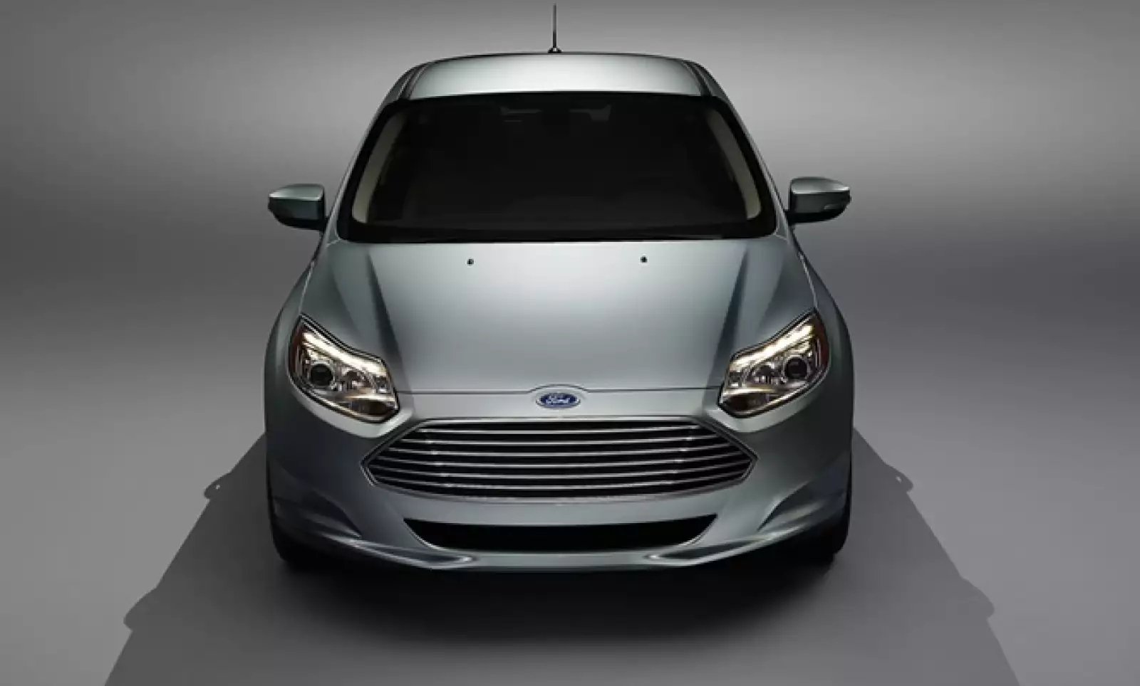 La firma no indicó si el modelo llegará a México.