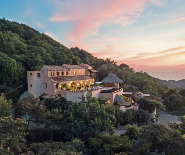 CASA-ANGELINA.jpg