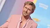 Ryan Gosling
