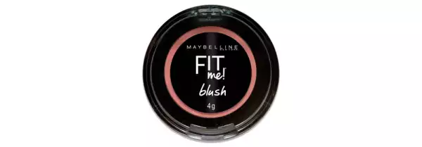 maybelline-blush-blushes-accesibles-maquillaje-complexion-rubor-mejillas-pomulos.jpg