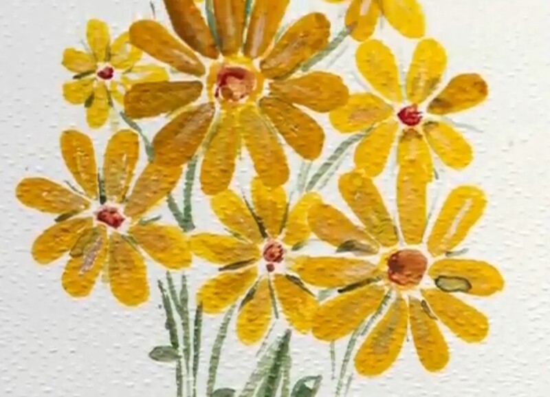 pintura-fabula-flores-beatriz-gutierrez.jpg