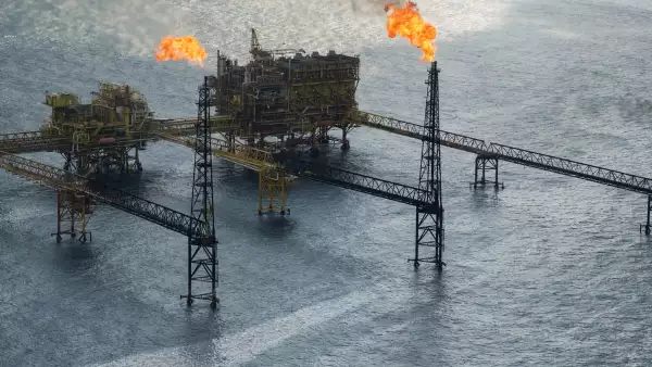 XPA_WEB_PLATAFORMA_CAMPECHE_005.jpg