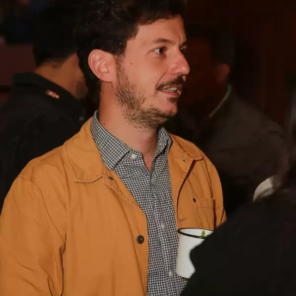 FIESTA FINAL DE TEMPORADA DE HAMLET