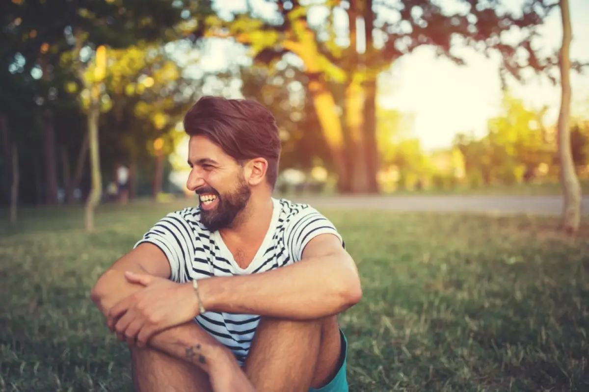 Día Internacional de la Felicidad 2025: ¿cómo ser la feliz, según la ciencia?