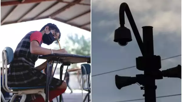 escuelas y altavoces.jpg