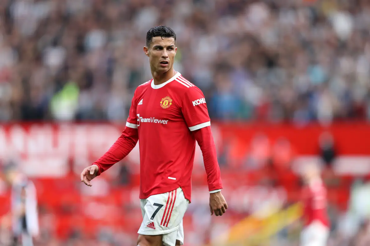 cristiano-ronaldo-manchester