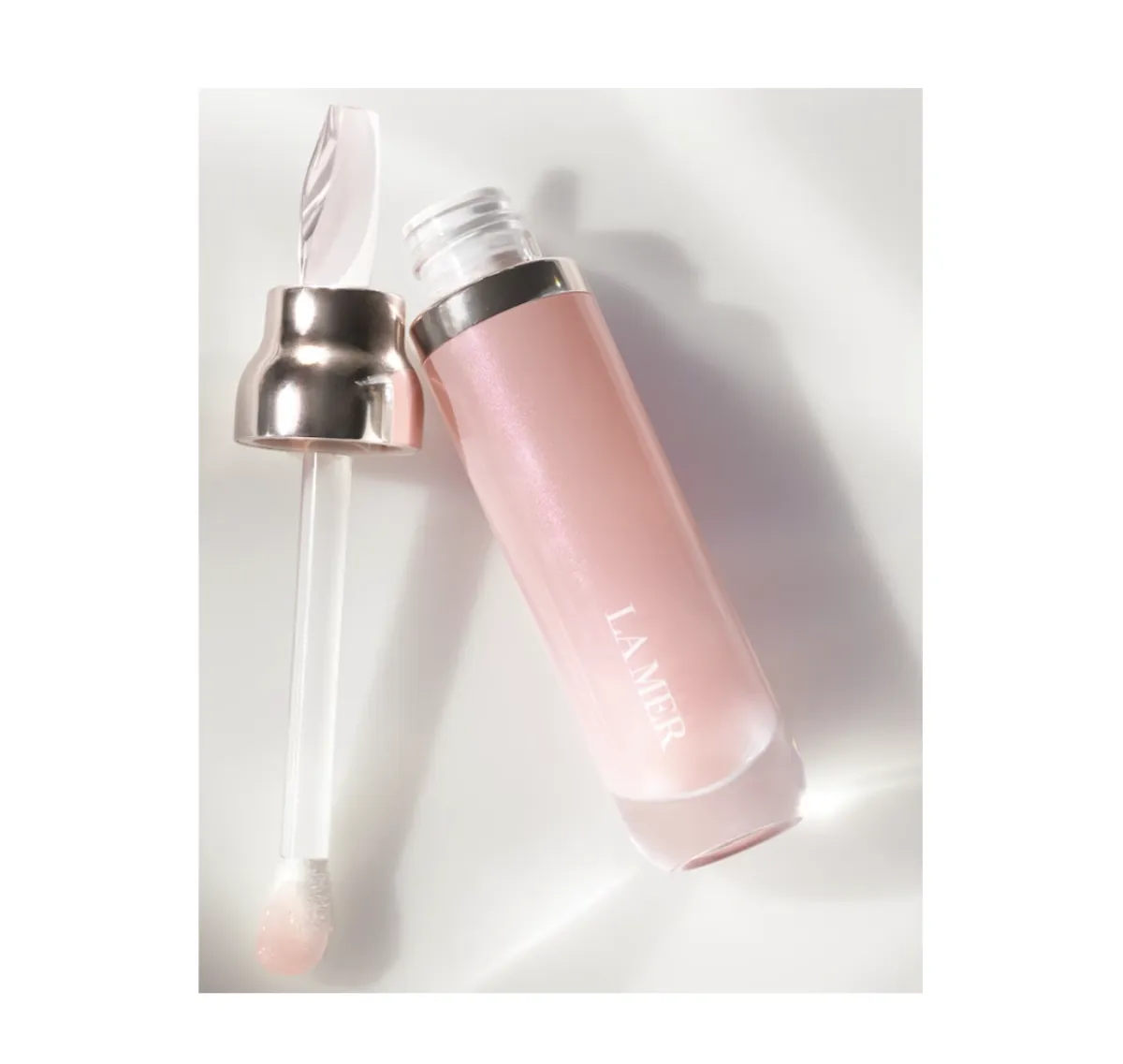 lipgloss 