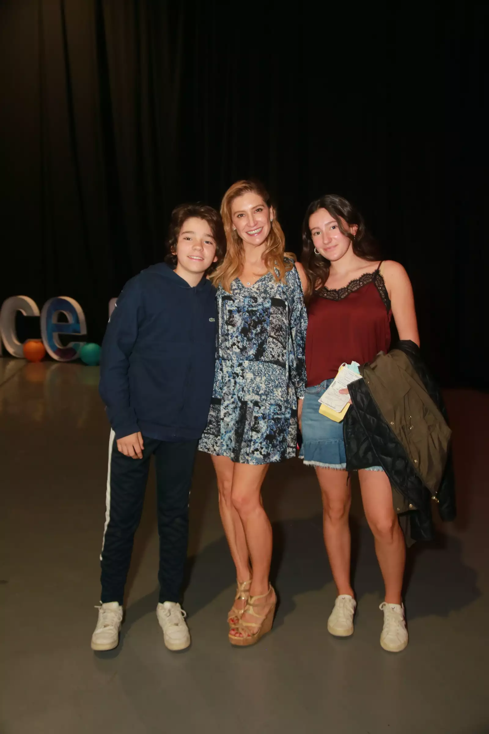 7ª EDICIÓN DANCE FEST