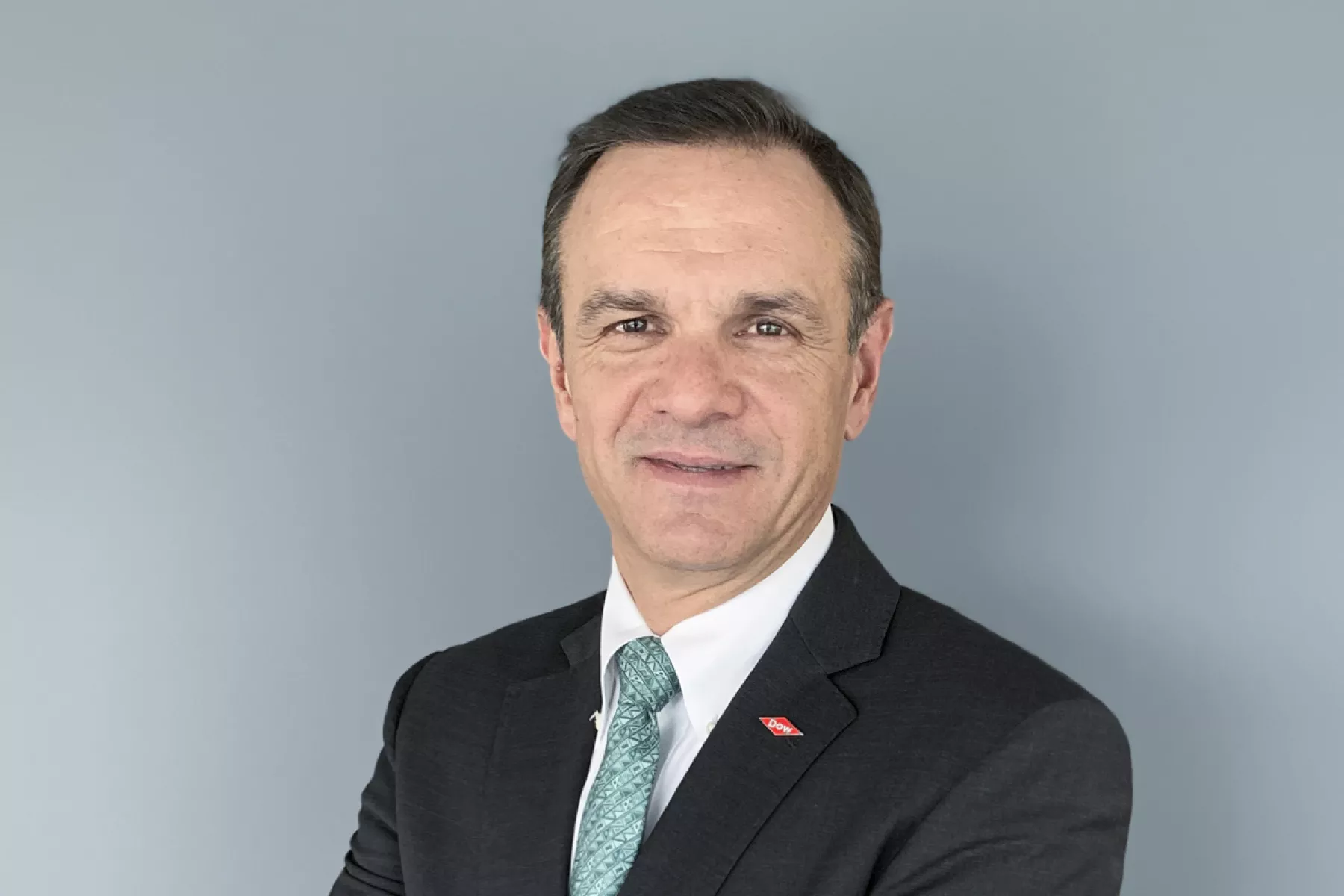 José María Bermúdez