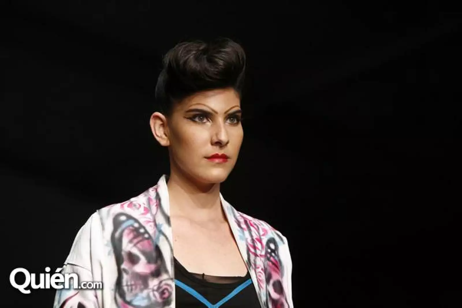 MBDF Pasarela Contempo Busca