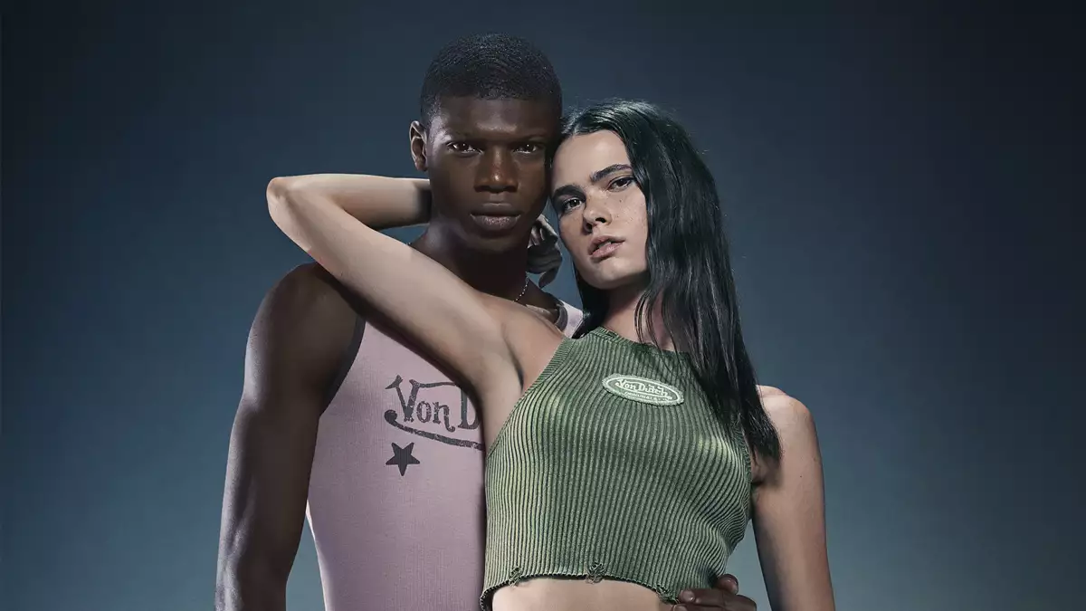von-dutch-bershka