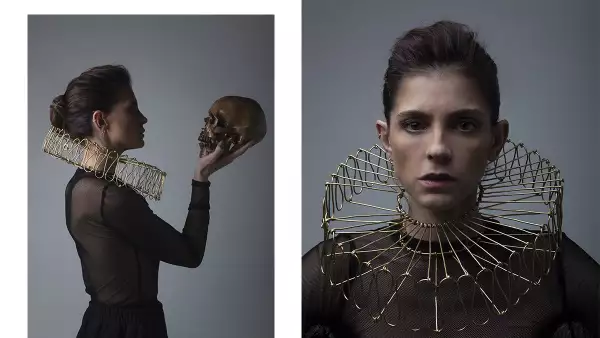 irene azuela-hamlet.jpg