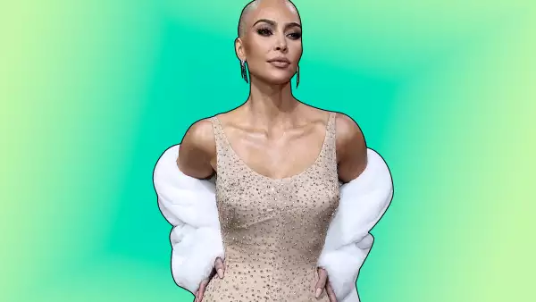 KIMK (6).jpg