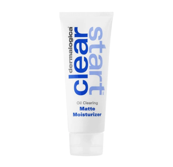 Dermalogica-Clear-Start-Oil-Clearing-Matte-Moisturizer-SPF.jpg