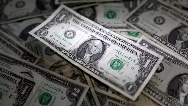 ¿Cómo afectaría una victoria de Trump a la inflación en EU? Esto dicen analistas