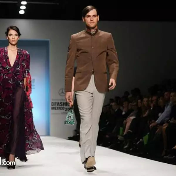 MBDF Pasarela Pineda Covalin