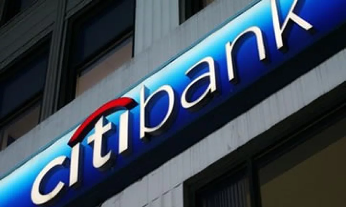 El banco fue presionado por su tardía revelación del incidente. (Foto: AP)