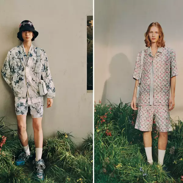 jardin-eden-louis-vuitton