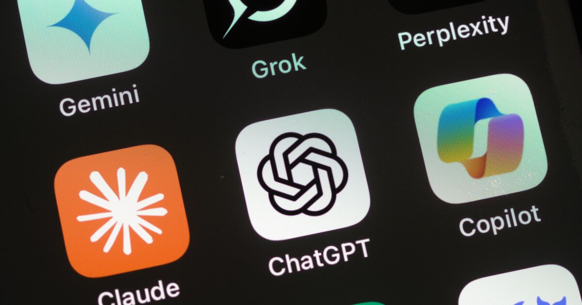 ChatGPT sommelier oldu ve Viñedos Azteca'daki satışları %40 artırdı