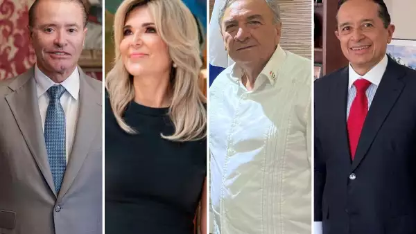 exgobernadores embajadores.jpg