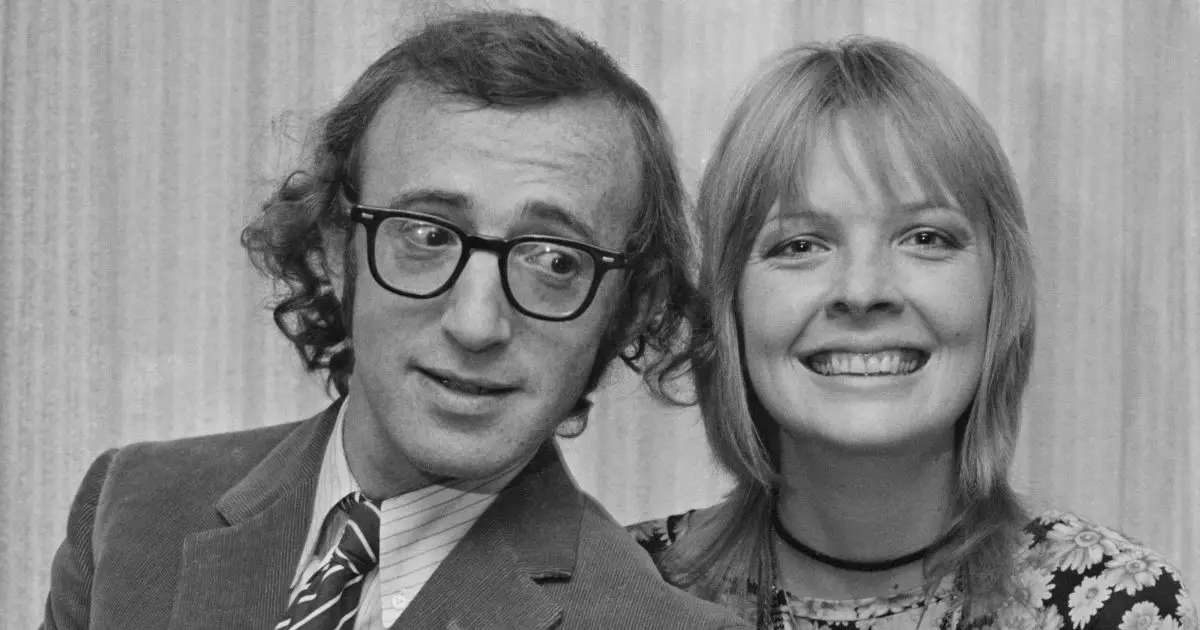 diane-keaton-parejas.jpg