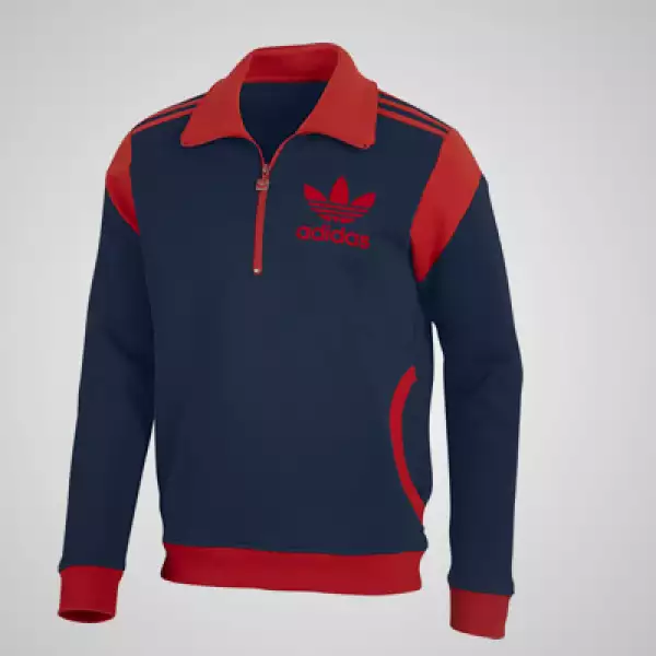 Con esta nueva colección otoño-invierno, la marca pretender llegar al hombre y a la mujer urbanos, a quienes les gusta vestir a la moda en cada época del año.