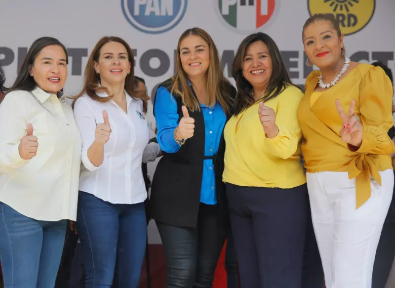 acuerdos-alianza-2024