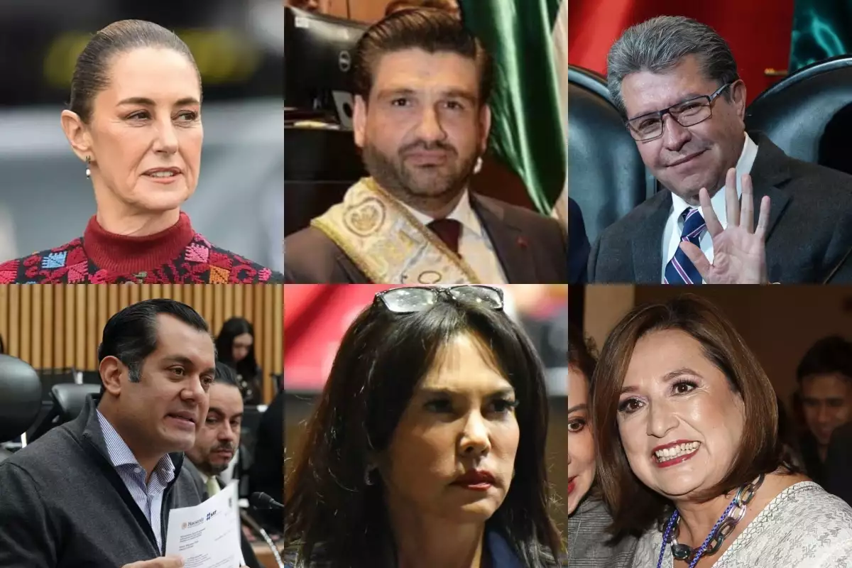 abogado-mayo.jpg
