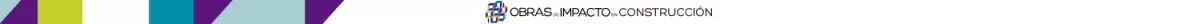 obras de impacto 2016 galeria.png