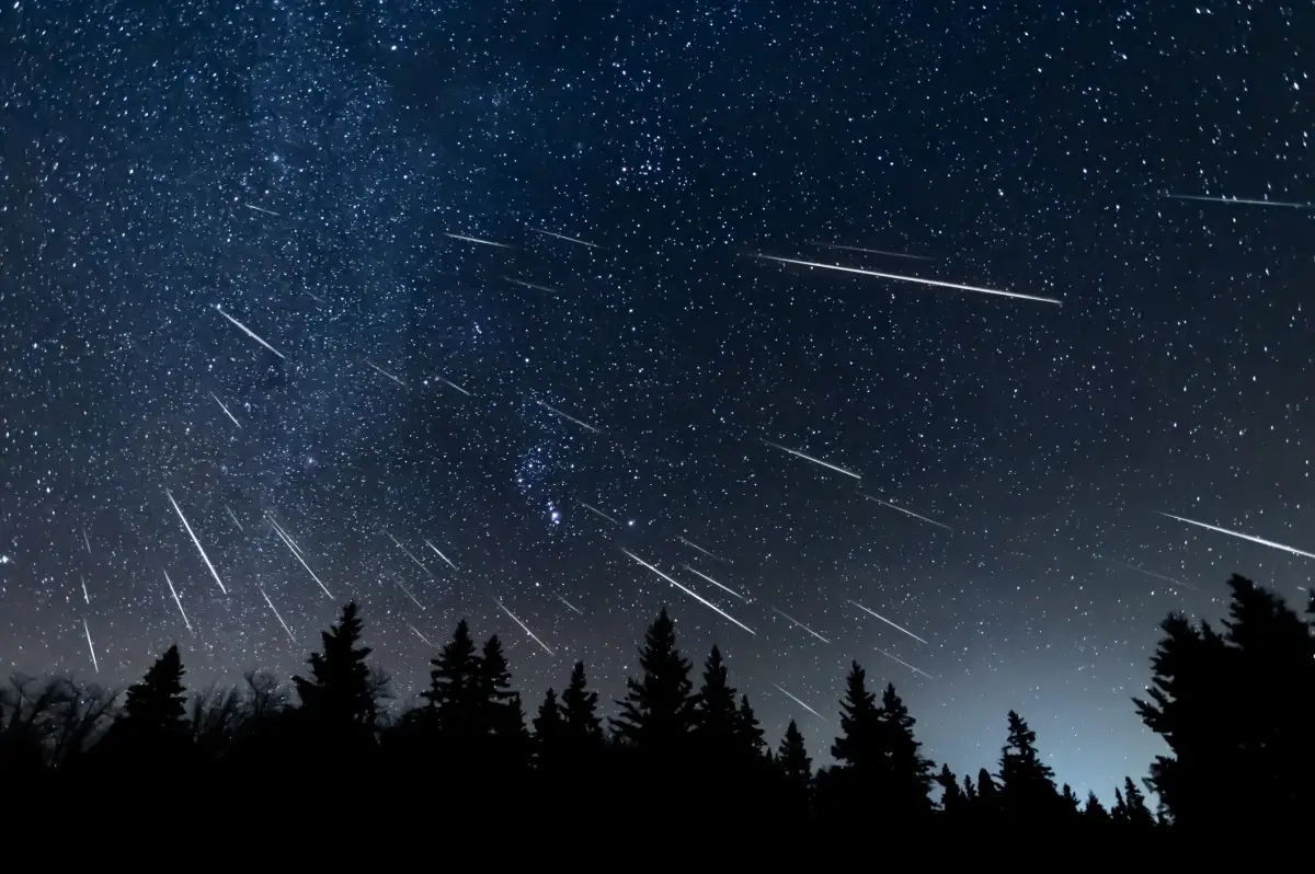 eventos-astronomicos-agosto-2024