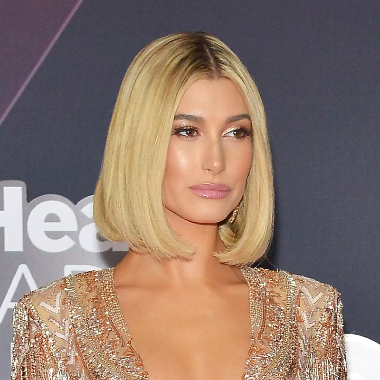 2018 iHeartRadio Music Awards  - Red Carpet