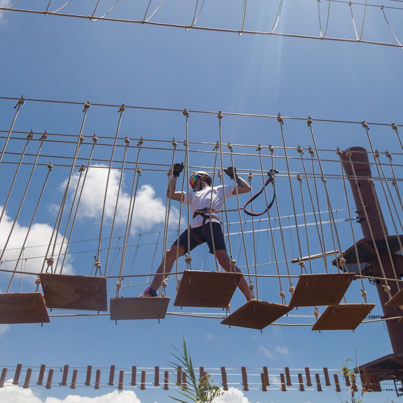 XCARET-ADVENTURE-MONOS.jpg