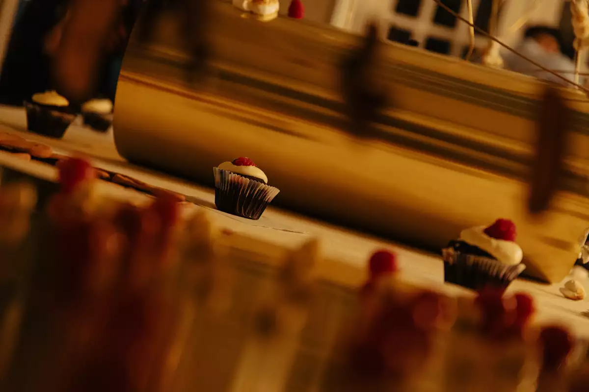 Residencia Soho_MayaKariana3.jpg