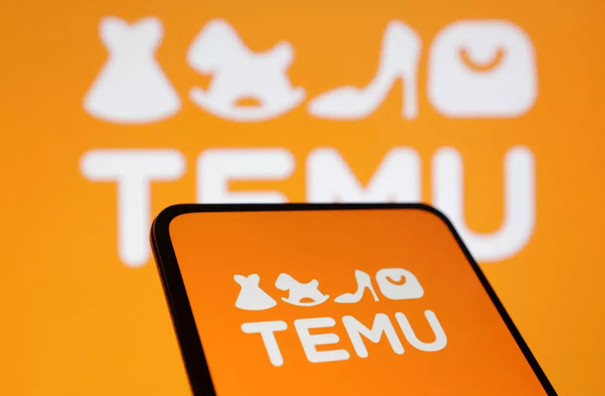 ¿Tienes un negocio? Ya puedes vender en Temu México tus productos