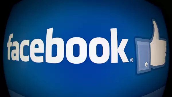 Facebook