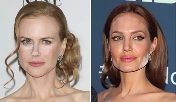 El mal uso del corrector puede arruinar tu maquillaje final.