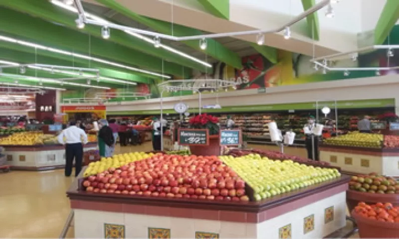 La minorista opera 201 tiendas y 72 restaurantes. (Foto: Tomada de Facebook.com/LaComerOficial)