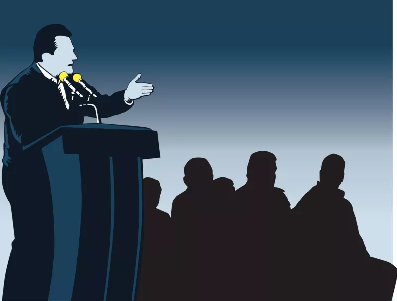 Acuerdo institucional