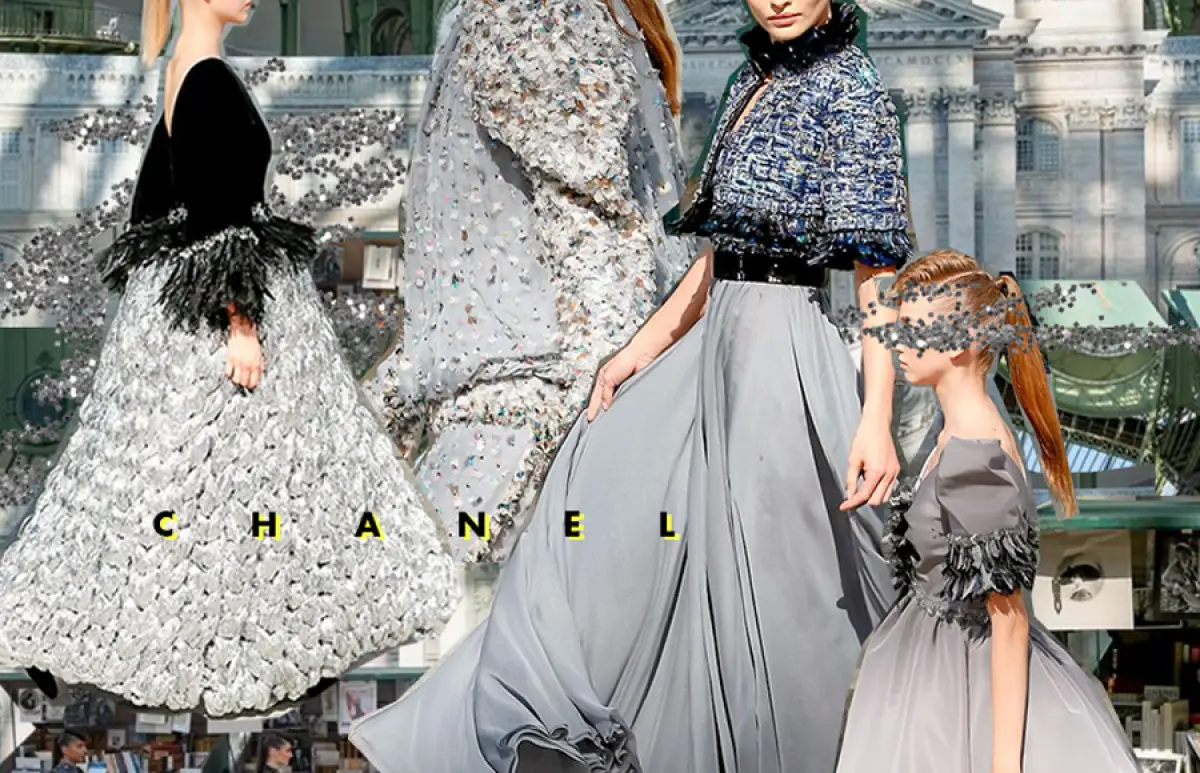 Chanel-Couture-FW18-00