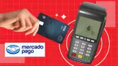 MERCADO-PAGO-CREDITO.jpg