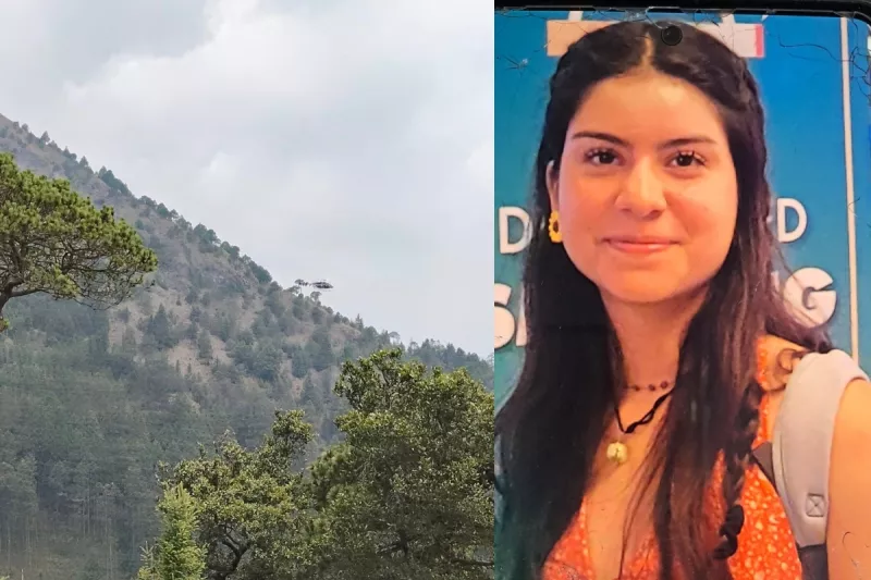 desaparecida-ajusco (1).jpg